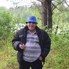 vik, 54, г.Березовский vik, 54, г.Березовский