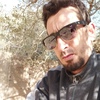 waleed, 35, г.Набуль waleed, 35, г.Набуль