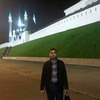 тоймырат, 45, г.Небит-Даг тоймырат, 45, г.Небит-Даг
