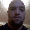 Алексей, 39, г.Асино Алексей, 39, г.Асино