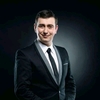 nemat, 27, г.Термез nemat, 27, г.Термез