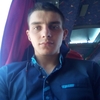 Андрій Мигович, 26, г.Бережаны Андрій Мигович, 26, г.Бережаны