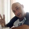 Алексей, 36, г.Сталинград Алексей, 36, г.Сталинград