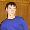 Михаил, 28, г.Белая Калитва Михаил, 28, г.Белая Калитва