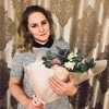 гуля, 45, г.Елабуга гуля, 45, г.Елабуга