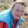 Ирина, 46, г.Узловая Ирина, 46, г.Узловая