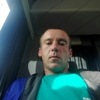 Андрей, 20, г.Гродно Андрей, 20, г.Гродно