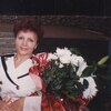 Вера, 64, г.Выборг Вера, 64, г.Выборг