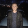 Кирилл, 32, г.Свердловск Кирилл, 32, г.Свердловск