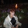 КАРИНА, 52, г.Таганрог КАРИНА, 52, г.Таганрог