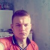 Константин, 18, г.Пружаны Константин, 18, г.Пружаны
