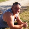 Андрей, 44, г.Анапа Андрей, 44, г.Анапа