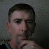 Сергей, 43, г.Капустин Яр Сергей, 43, г.Капустин Яр