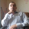 Игорь, 48, г.Вологда Игорь, 48, г.Вологда