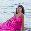 Светлана, 40, г.Новосибирск Светлана, 40, г.Новосибирск