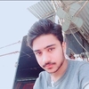 Dilshad, 21, г.Сидней Dilshad, 21, г.Сидней
