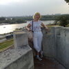 Ирина, 62, г.Луганск Ирина, 62, г.Луганск
