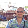 Андрей, 40, г.Павловский Посад Андрей, 40, г.Павловский Посад