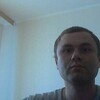 Станислав, 28, г.Жуковский Станислав, 28, г.Жуковский