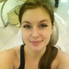 Williams Debbie, 31, г.Париж Williams Debbie, 31, г.Париж