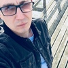 Misha, 31, г.Белая Церковь Misha, 31, г.Белая Церковь