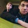Valintin, 20, г.Светлогорск Valintin, 20, г.Светлогорск
