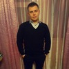 Maxim, 24, г.Ульяновск Maxim, 24, г.Ульяновск