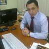 Мухсинжон, 39, г.Джизак Мухсинжон, 39, г.Джизак