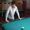 Илья, 26, г.Шымкент (Чимкент) Илья, 26, г.Шымкент (Чимкент)