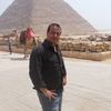 Tamer, 35, г.Хургада Tamer, 35, г.Хургада