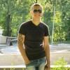 Андрей, 24, г.Кишинёв Андрей, 24, г.Кишинёв