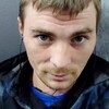 Сергей, 30, г.Сыктывкар Сергей, 30, г.Сыктывкар