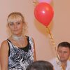 Ирина, 47, г.Наро-Фоминск Ирина, 47, г.Наро-Фоминск