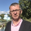 виктор, 43, г.Шебекино виктор, 43, г.Шебекино