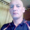 АНДРЕЙ, 36, г.Шклов АНДРЕЙ, 36, г.Шклов