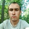 міша, 27, г.Винница міша, 27, г.Винница