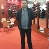 Сергей, 48, г.Васильков Сергей, 48, г.Васильков