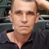 Серега, 46, г.Цюрупинск Серега, 46, г.Цюрупинск