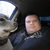 Михаил, 35, г.Выборг Михаил, 35, г.Выборг