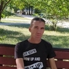 Алексей, 39, г.Саратов Алексей, 39, г.Саратов