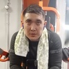 Жанат, 32, г.Павлодар Жанат, 32, г.Павлодар