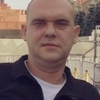 Александр, 34, г.Зарайск Александр, 34, г.Зарайск