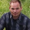 Сергей, 45, г.Кропивницкий Сергей, 45, г.Кропивницкий