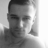 Максим, 25, г.Овруч Максим, 25, г.Овруч