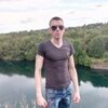 Андрий, 24, г.Винница Андрий, 24, г.Винница