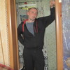 alex, 33, г.Красноармейск alex, 33, г.Красноармейск