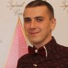 Александр Костенко, 28, г.Волгоград Александр Костенко, 28, г.Волгоград