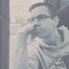 Błazej, 22, г.Lunde Błazej, 22, г.Lunde