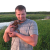 Андрей, 43, г.Белебей Андрей, 43, г.Белебей