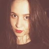 Lesya, 27, г.Петропавловск Lesya, 27, г.Петропавловск